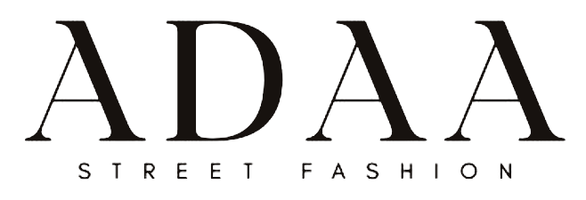 ADAA — Street Fashion